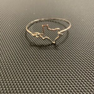 Texas Bracelet